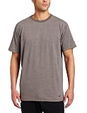 Columbia Mens Short Sleeve Mobility Crew