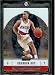 2006/07 Topps Finest #89 Brandon Roy Portland Trail Blazers Rookie Basketball Card Basketball Card - Mint Condition - In Protective Display Case !