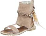 Roberto Cavalli Angels ALBA FEA2164,...