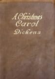 A Christmas Carol
