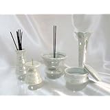 ���i�̏ڍ�