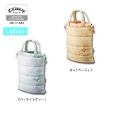 キャロウェイ　CG Shoe Case Uptown 08 JV