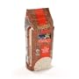 Vialone Nano Rice 1kg Bag (2.2 pound) by igourmet.com