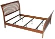 Uni-Lift II 3-Adjustable Center Supports w/ 2 Legs Each By Fashion Bed Group