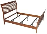 Uni-Lift II 3-Adjustable Center Supports w/ 2 Legs Each By Fashion Bed Group