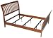 Uni-Lift II 3-Adjustable Center Supports w/ 2 Legs Each By Fashion Bed Group