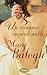 Un romance imperdonable (Spanish Edition)