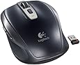 Logitech Wireless Anywhere Mouse MX (Old Version)