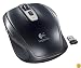 Logitech Anywhere Mouse MX