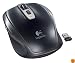 Logitech Wireless Anywhere Mouse MX for PC and Mac