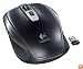 Logitech Wireless Anywhere Mouse MX for PC and Mac