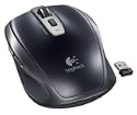Logitech Anywhere