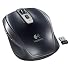 Logitech Wireless Anywhere Mouse MX for PC and Mac $33.99 AR
