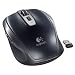 Logitech Anywhere Mouse MX