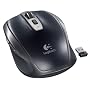 Logitech Anywhere Mouse MX