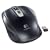 Logitech Anywhere Mouse MX
