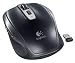 Track on Glass with New Logitech Mice