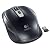 Up to 35% Off Logitech Accessories
