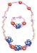 Schmuck-Set Mini