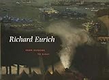 Richard Eurich : from Dunkirk to D-Day
