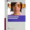 Pharmazeutische Gesetzeskunde: Lerntraining kompakt