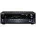 Heimkino komplett f�r 1300 EUR inkl. LCD TV (ohne Kabel)