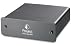 Produkt-Bild: Pro-Ject Phono Box II Vorverst&auml;rker (MC-/MM-Tonabnehmern, Hartvergoldete RCA/Cinch-Buchsen) schwarz