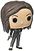 Funko Blacklist Elizabeth Keen Pop Television Figure