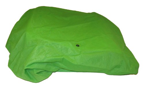 Smart Pool Robokleen Filter Bags