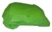 Replacement Filter Bag for Robo-Kleen Above Ground Swimming Pool Cleaner