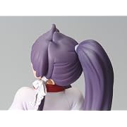 デスクトップフィギュア No.01 CLANNAD -クラナド-  藤林杏 (1/12スケール PVC塗装済み完成品)