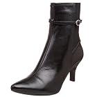 Rockport Pinsonnault Path Bootie
