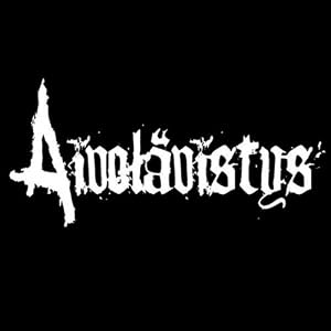 Aivolävistys