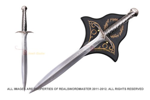 Lord of The Rings LOTR 22
