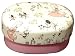 ノスタルジックメモリー 2段ランチボックス アリス ARK-1126