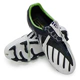 �A�f�B�_�X�iadidas�j �v���f�^�[�A�u�\���I���p���[�X���[�uTRX HG WF �z���C�g�~�C���f�B�S�@�A�f�B�_�X�T�b�J�[�X�p�C�N