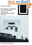 Bauwelt Fundamente, Bd.86, Das Sch�ne...