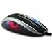 Flexiglow X-Raider Gaming Mouse 800dpi (PC)