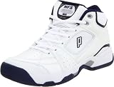 Prince Viper VI Mid Tennis Shoe