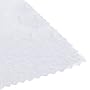 Baby-Walz Prot�ge-matelas, 70 x 100 cm de Baby-Walz