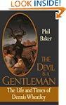 The Devil is a Gentleman: The Life an...