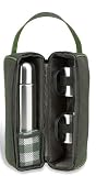 Adventurer Coffee Tote