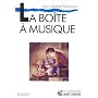 La bo�te � musique de Defromont