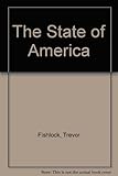 The state of America