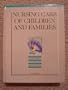 Nursing Care of Children and Families