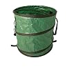 Silverline 589689 56 x 69 cm Pop Up Sack