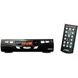 ���i�̏ڍ�