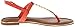 ALDO Women's Loalian