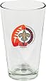 New Orleans SAINTS Super Bowl XLIV 44 Champs Pub PINT GLASS