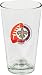 New Orleans SAINTS Super Bowl XLIV 44 Champs Pub PINT GLASS